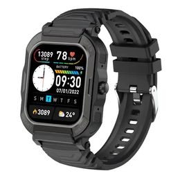 hot sale H30 Smart Watch Smart Bracelet With Dial Full Touch Screen BT Smartwatch
