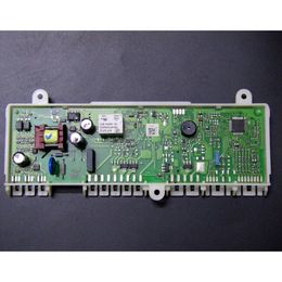 motherboard 9000303597 EPK 64859 power board circuit board