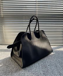 Women New Handbag Fashion Bag Large Capacity Shopping Bag Personalised Tote Bag Women Purse and Handbags