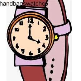 RicharMilles Watches Luxury Mechanical Mechanical Movement Ceramic Dial Rubber strap dedicated link Please contact customer service to place an order For ma