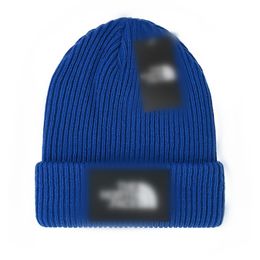 Designer Luxury beanie/Skull Winter Bean men and women Fashion design knit hats fall cap letter unisex warm hat F6