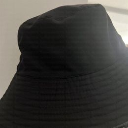 Fashion men's hat women's baseball cap fisherman's hat splicing high-quality summer sun visor hat a variety of styl235n