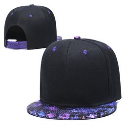 Whole Men's Women's Basketball Snapback Baseball Hats Mens Flat Caps Adjustable Cap Sports Hat318b