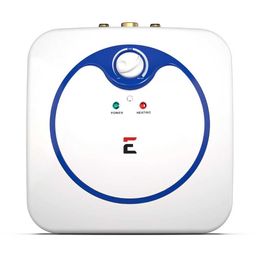 Home Heaters Eccotemp EM-4.0 Gallon Electric Mini Tank Water Heater heater water heater HKD230904