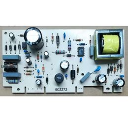 Original FOR Siemens 9000717935 9000363835 Mainboard Power Supply