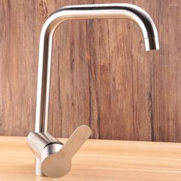 Jewellery Pouches Front Window Folding Kitchen Faucet Stainless Steel 360° Rotation And Cold Mixer Tap For Sink Wash Basin