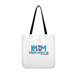 diy Cloth Tote Bags custom men women Cloth Bags clutch bags totes lady backpack professional fashion white versatile personalized couple gifts unique 71642