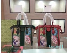 flower quality one shoulder slant span bag girls fashion bags ladies purses handbags women totes