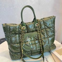 Totes New Large Tote Bag Handbags Reusable Shopping Bags Waterproof Purses and Handbag Shoppingbags30blieberryeyes