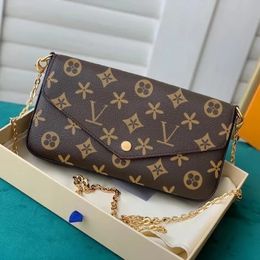 Wholesale Cheap Vuitton Bags - Buy in Bulk on DHgate UK