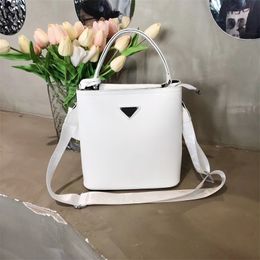 Versatile fashion trend, Colour design, women's crossbody bag, waist bag, shoulder bag, women's envelope bag, gathering for travel, giving gifts to loved ones