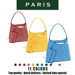 Cross Body totes cards coins Shopping Bags Wallets GM men leather beach Shoulder Bags women handbag Luxury Designer large capacity258f