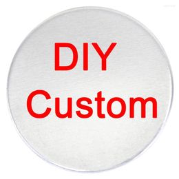 Carpets HX DIY Round Rug 3D Print Anime Flannel Carpet For Living Room Bedroom Home Decor Drop