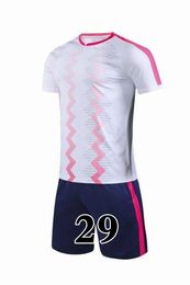 2023 T-Shirt through yoga hockey jersey For Solid Colors Women Fashion Outdoor outfit Yogas Tanks Sports Running Gym quick drying gym clohs jerseys 029