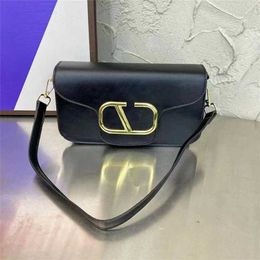 Designer Shoulder Bag Luxury letter bag Women Crossbody Small Size Purse Fashion Bags Ladies Handbag top quality very good code99