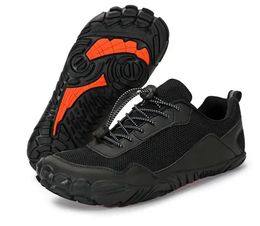 men Outdoor shoes General Cargo Beanie shoe slip on black grey chestnut teal mens lifestyle sneakers jogging walking hot nineteen