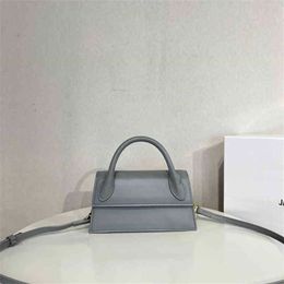 Shoulder Bags jc Messenger Bags 10 Colours Designer Handbags Crossbody Bag Women Leather Handbag Fashion Bags Purses 0613