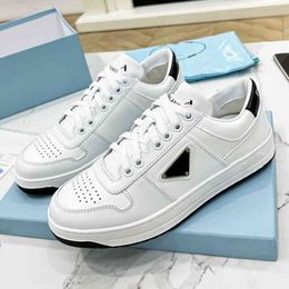 Designer Running Outdoor White Casual Sports Jogging Board Shoes Size 35-45 05