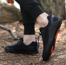 men Outdoor shoes slip on black grey chestnut teal mens lifestyle sneakers Shoe jogging walking hot seventy-seven