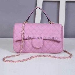 Totes Designer Shoulder Chain Bag Flap Totes Bags Velour Thread Purse Double Letters Solid Hasp Waist Square Stripes Women Luxury Handbags61 stylisheendibags