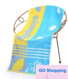 All-match Plus Size Towel Cotton Thickened 32-Strand Jacquard Bath Towel Soft Absorbent Shower Supermarket Wholesale