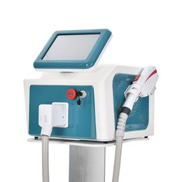 BEST DPL IPL hair removal machine for red blood vessels removal OPT IPL hair removal laser