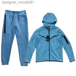 Mens Hoodies Sweatshirts Mens Tech Pants Sports Tech Fleece Hoodies Designer Tracksuit Pants Hoodie Men Woman Jogger Techfleece Trousers Tracksuits Bottoms Tech R