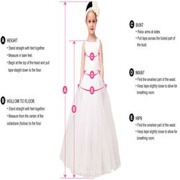 link to pay the plus size 20 US18W US20W US22W US24W US26W prom dresses evening dresses bridesmaid dresses Wedding Dress243S