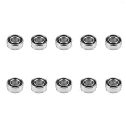 Jewellery Pouches 10 Pcs For 632/635 Mobile Phone Special High-Precision Ceramic Bearing SR144TLKZWN