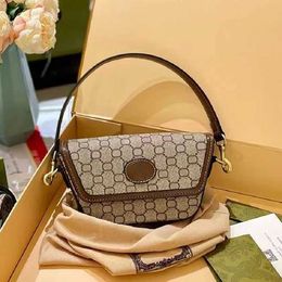 Totes Designer HandBag Luxury BAG Italy Brand Shoulder Bags Women Purse Crossbody Bags Cosmetic Tote Messager Wallet by14