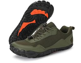 men Outdoor shoes General Cargo Beanie shoe slip on black grey chestnut teal mens lifestyle sneakers jogging walking hot twenty
