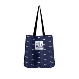 diy Cloth Tote Bags custom men women Cloth Bags clutch bags totes lady backpack professional fashion Simplicity Versatile personalized couple gifts unique 36578