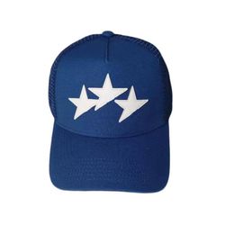 2022Mens Canvas Baseball Hat Designers Caps Hats Men Women Fitted Cap Fashion Fedora Letter Stripe street hats Casquette Beanie Bo2709