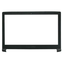 New LCD Front Bezel For Acer Aspire 5 A515-51 A515-51G Screen Frame