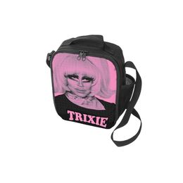 diy bags Lunch Box Bags custom bag men women bags totes lady backpack professional black production Personalised couple gifts unique 28677