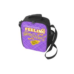 diy bags Lunch Box Bags custom bag men women bags totes lady backpack professional black production personalized couple gifts unique 30047