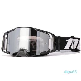 Windproof Men Women Ski Goggles Eyewear Double Layers UV400 Anti-fog Big Ski Mask Skiing Glasses Snow Snowboard Goggles winter glasses22662