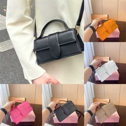 jcbag Messenger Bags Women High Quality Shoulder Bags Fashion Luxury Handbags Ladies Hand Shoulder Crossbody Bags Camera Female Purses 230615