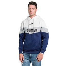 Mens Striped Hoodies Classic Four Seasons Casual Fashion Hooded Sweatshirts Men Women Cool Streewear Outdoor Jogging Coats