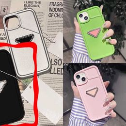 Shell Designers phone cases for IPhone 14 13 12 11 x xs xr womens Brand fashion designer Mobile Phone Case braid Shell Ultra Cover 2306174PE HKD230915