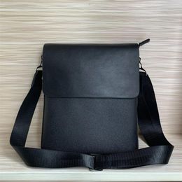 2019 Whole Designer clutch Box 3A Original Handbags Evening Bags Excellent Quality Leather purse Fashion Box Brick Messenger S282Q