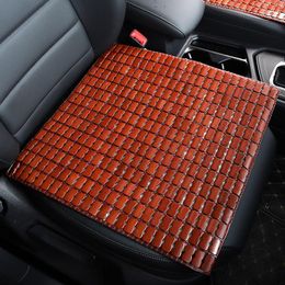 Car Seat Covers Summer Mat Anti Slip Breathable Cushion For Cutroen