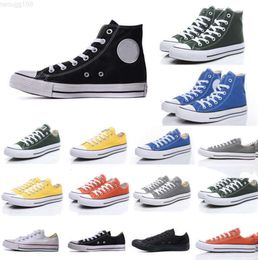 Designer shoes classic casual shoes men shoes star Sneakers chuck 70 chucks 1970 1970s Big Eyes taylor all tide Sneaker platform stras outdoor shoes Jointly 558ess