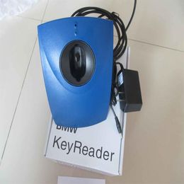 for bmw key reader auto key programmer transponder tool for bmw278g