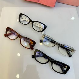 Sunglasses designer reading glasses mui sunglasses square mens high quality Customised eyewear luxury woman prescription eye RC0