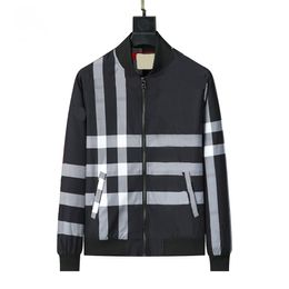 DVYY 2023 Men's Jacket Designer Hoodie Jacket Fashion Zipper Jacket Jacket Women's Sweatshirt Hoodie Coat Outdoor Street Wear Casual Wear Asian Inch M-XXXL 8991