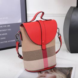 Women's Bag Shoulder Diagonal Bag Mobile Phone Bag Mini Purse Handbag Bag for Women Bag for Messenger bag