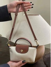 Luxury Designer Bags Handbags the tote bag Wallet Crossbody Bags Flannel Chain Autumn and Winter New Style 2023 Flap Shoulder LARGE SIZE Messenger Bags