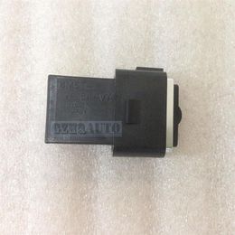Original Car accessories USB interface for Volvo S80 S80L S60 XC60 S40 C30 V60 USB socket204t