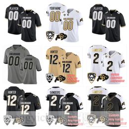 College Football Colorado Buffaloes Jerseys 5 Jimmy Horn Jr. 22 Anthony Hankerson 36 Sy'veon Wilkerson 6 Tar'Varish Dawson 18 Myles Slusher LaVonta Bentley Shane Cokes